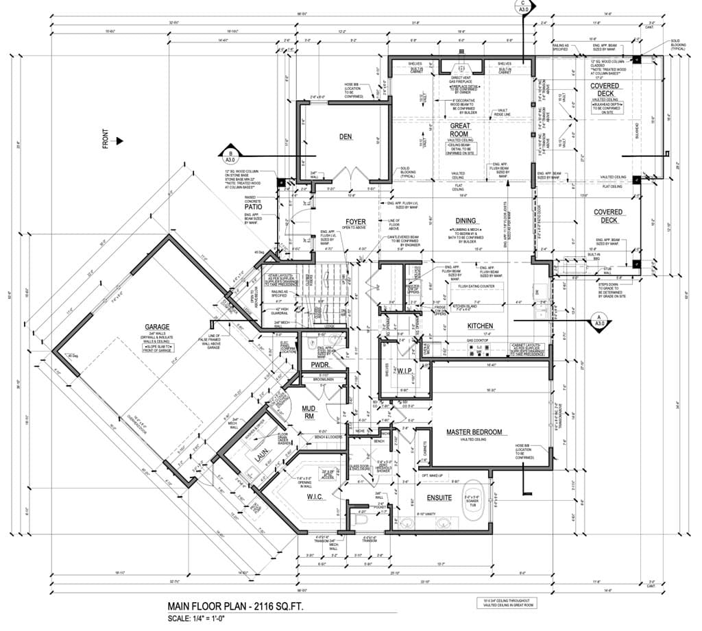 825 Oak Park Drive, Talking Rock GA 30175 - Photo