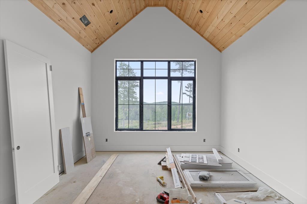 825 Oak Park Drive, Talking Rock GA 30175 - Photo