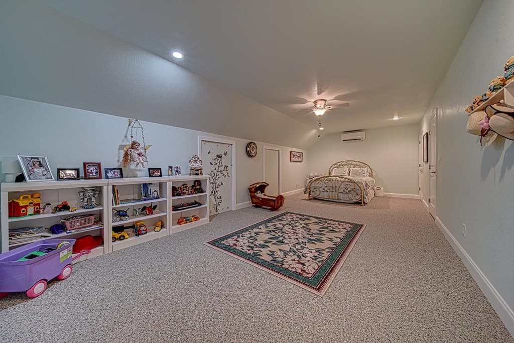 1514 Smithfield Lane, Young Harris GA 30582 - Photo