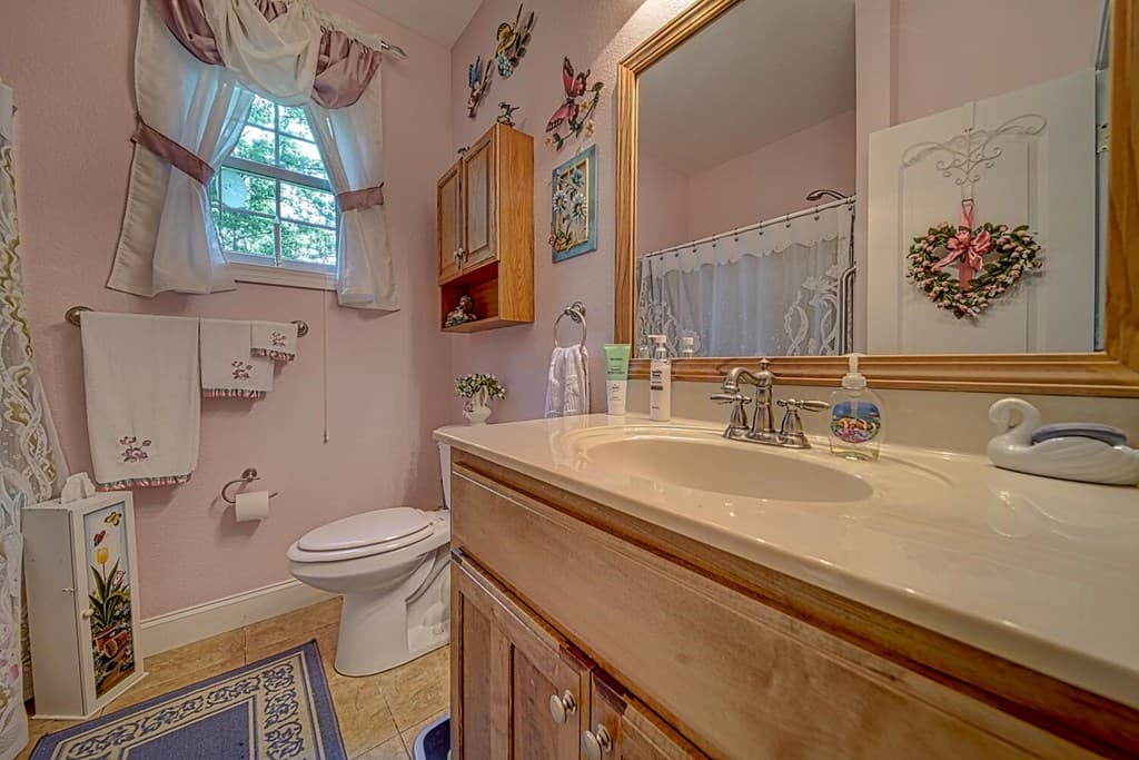 1514 Smithfield Lane, Young Harris GA 30582 - Photo
