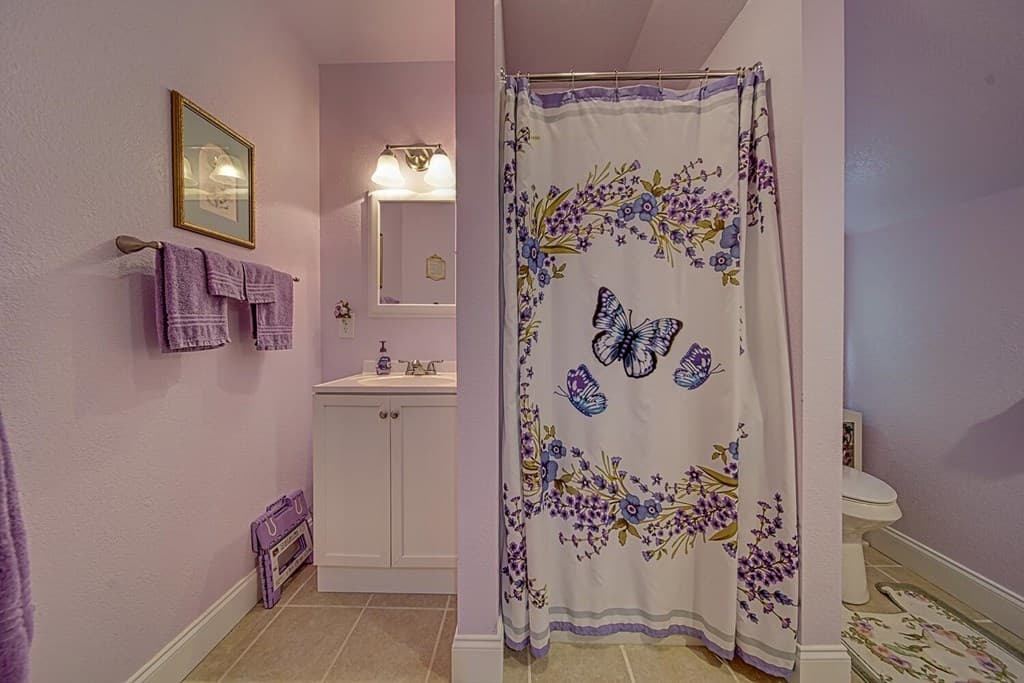 1514 Smithfield Lane, Young Harris GA 30582 - Photo