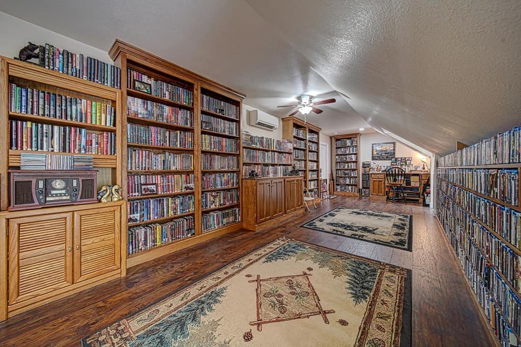 1514 Smithfield Lane, Young Harris GA 30582 - Photo