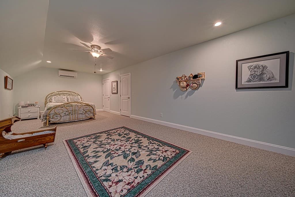 1514 Smithfield Lane, Young Harris GA 30582 - Photo