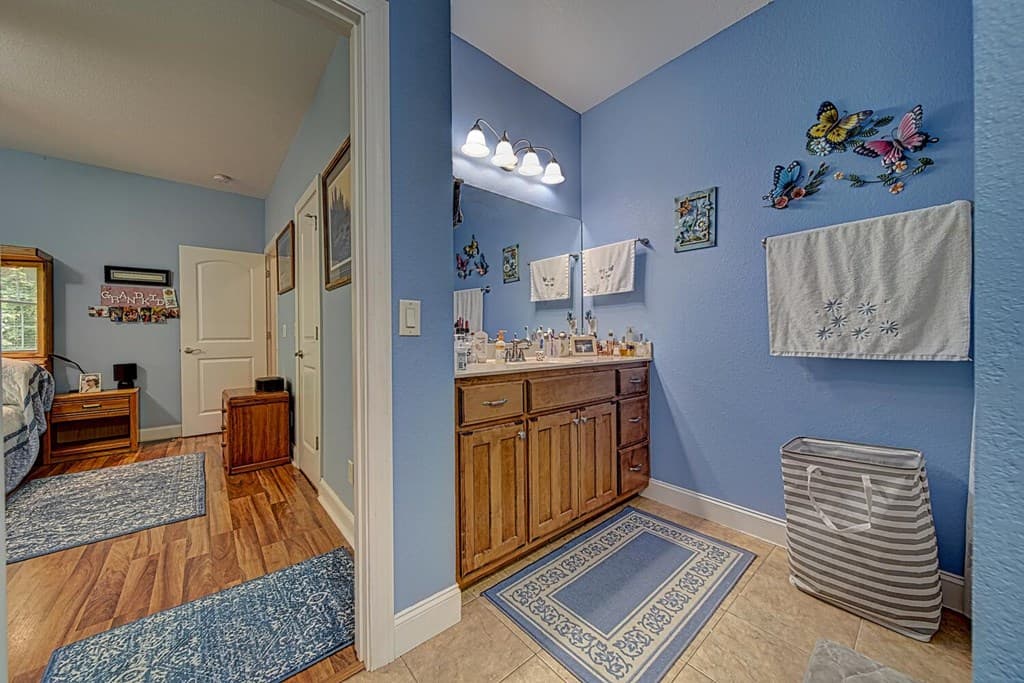 1514 Smithfield Lane, Young Harris GA 30582 - Photo