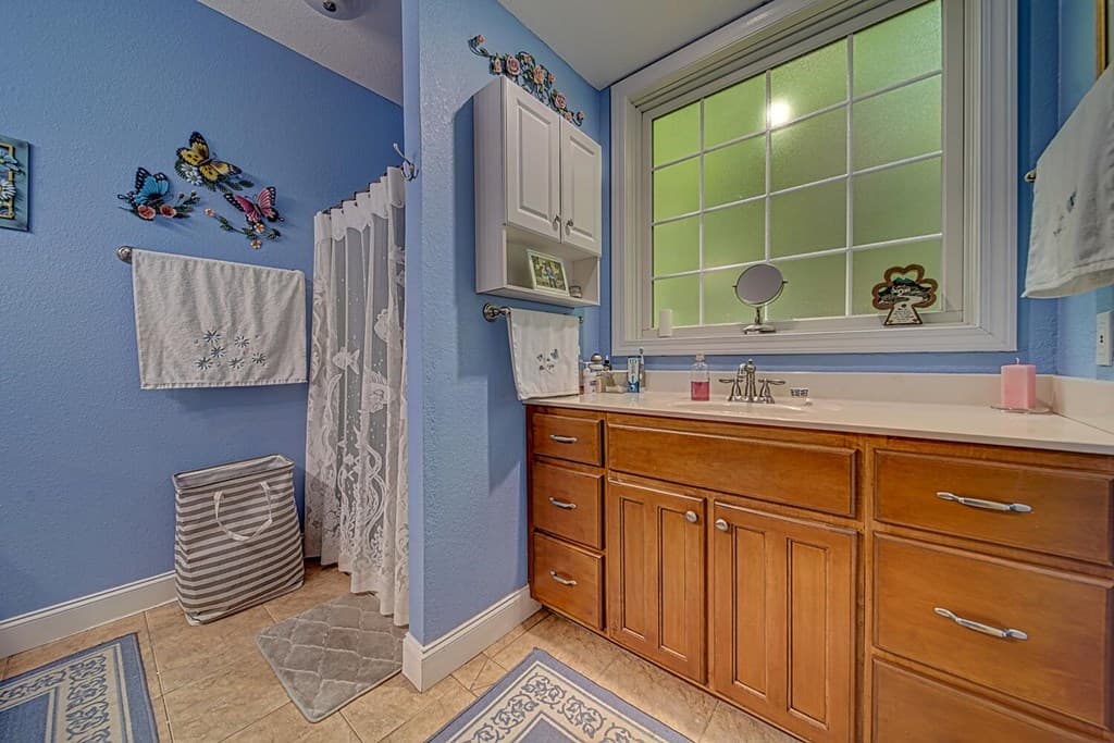 1514 Smithfield Lane, Young Harris GA 30582 - Photo