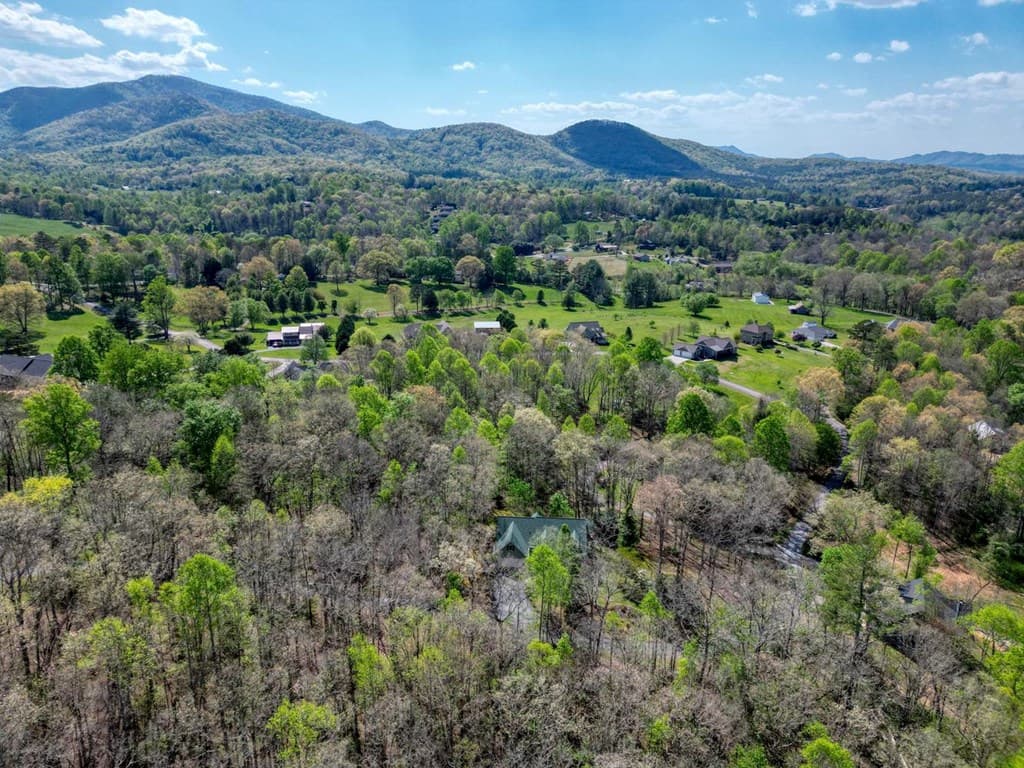 1514 Smithfield Lane, Young Harris GA 30582 - Photo