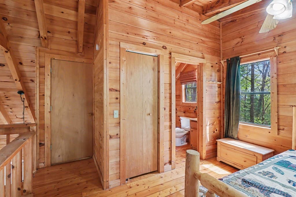 114 Palisade Drive, Ellijay GA 30540 - Photo