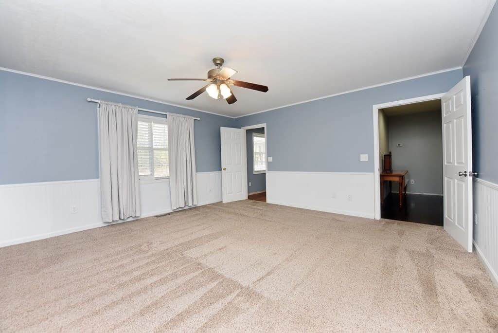 1171 Garrett Circle, Blairsville GA 30512 - Photo