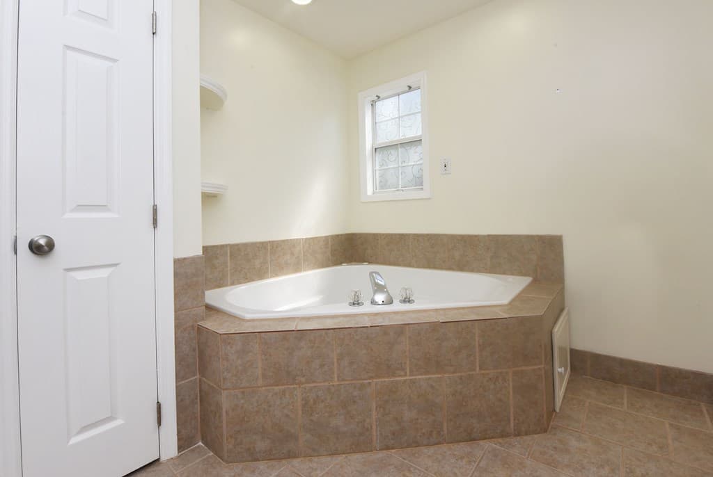 1171 Garrett Circle, Blairsville GA 30512 - Photo