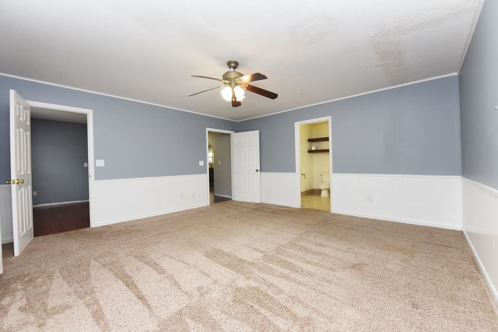 1171 Garrett Circle, Blairsville GA 30512 - Photo