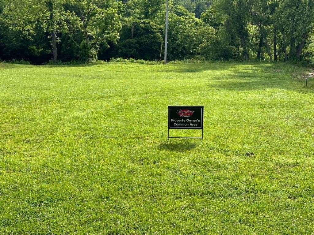 Lot 28 Brasstown Trails, Warne NC 28909 - Photo