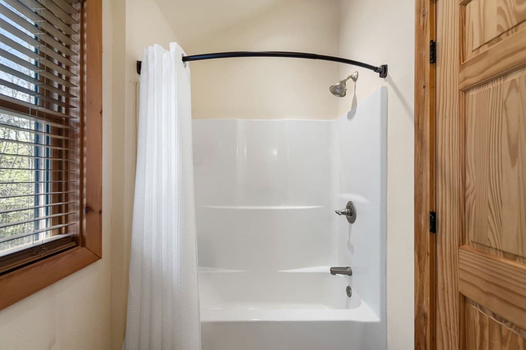245 Davenport Mountain Road, Blue Ridge GA 30513 - Photo