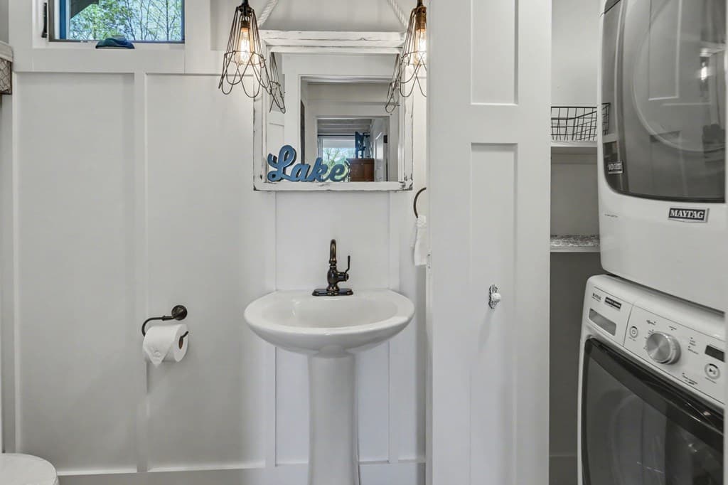 137 Kilmoore Lane, Hayesville NC 28904 - Photo