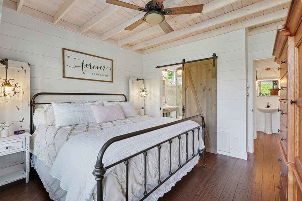 137 Kilmoore Lane, Hayesville NC 28904 - Photo