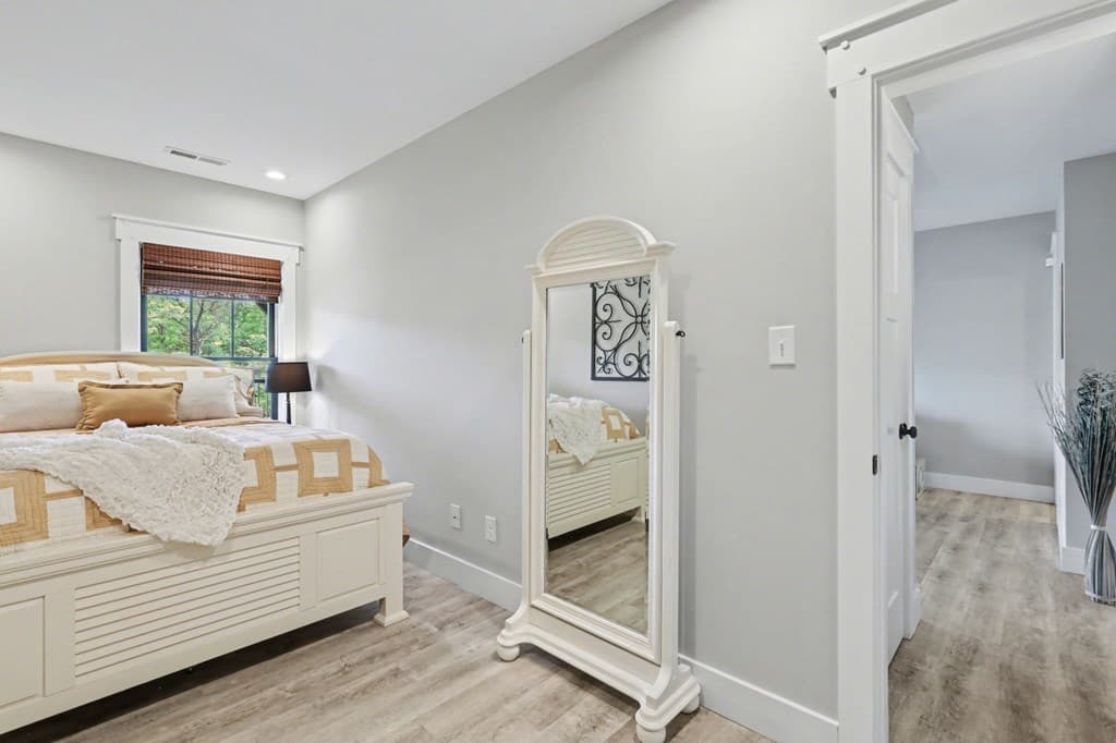 137 Kilmoore Lane, Hayesville NC 28904 - Photo