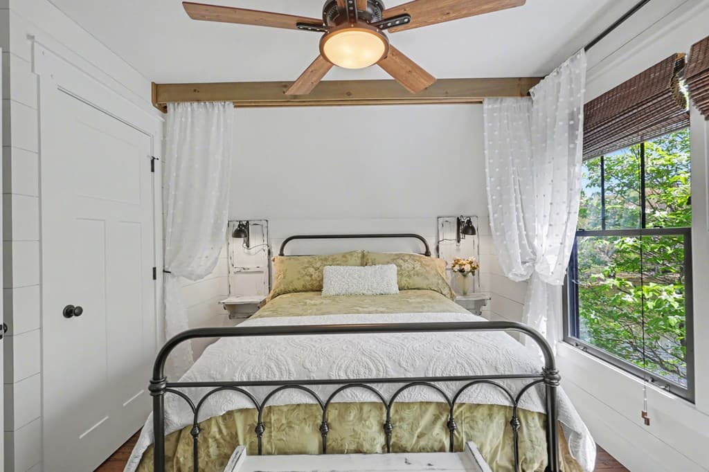 137 Kilmoore Lane, Hayesville NC 28904 - Photo