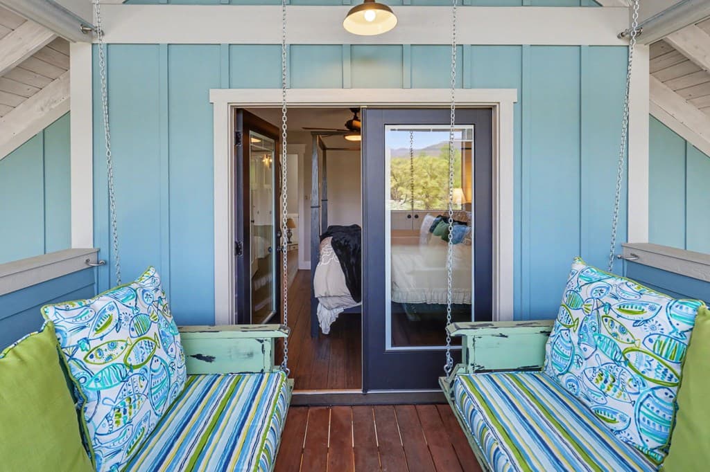 137 Kilmoore Lane, Hayesville NC 28904 - Photo