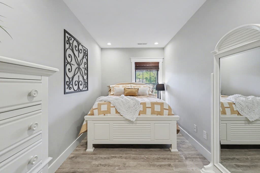 137 Kilmoore Lane, Hayesville NC 28904 - Photo