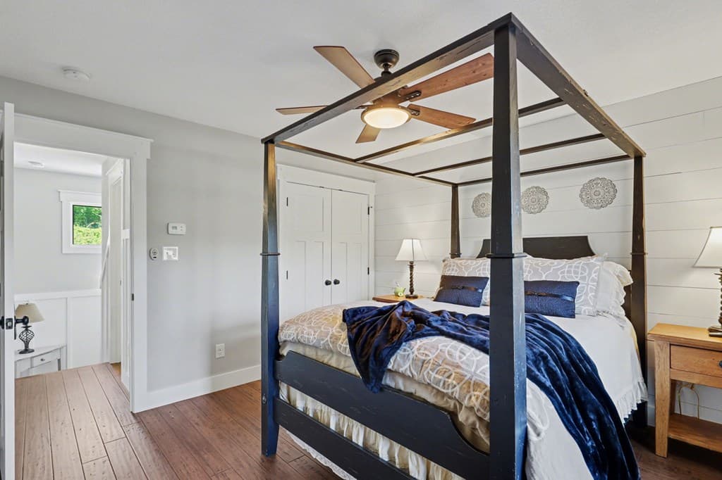 137 Kilmoore Lane, Hayesville NC 28904 - Photo