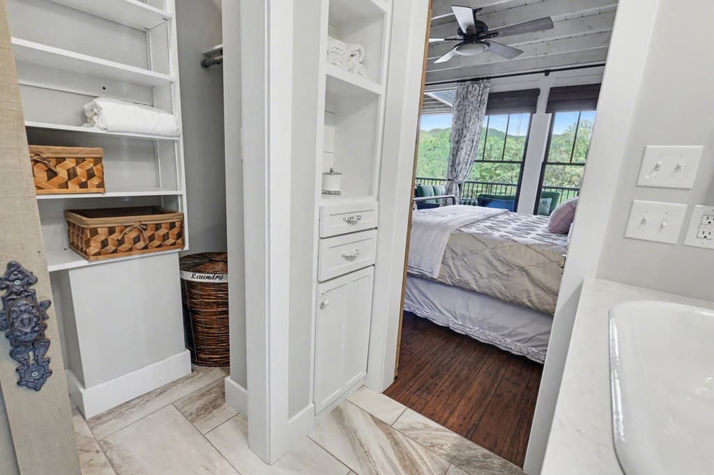137 Kilmoore Lane, Hayesville NC 28904 - Photo