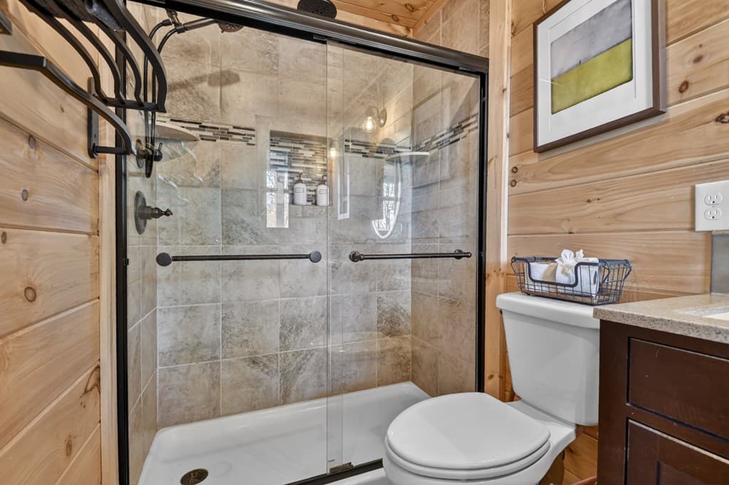 185 Locust Lane, Morganton GA 30560 - Photo