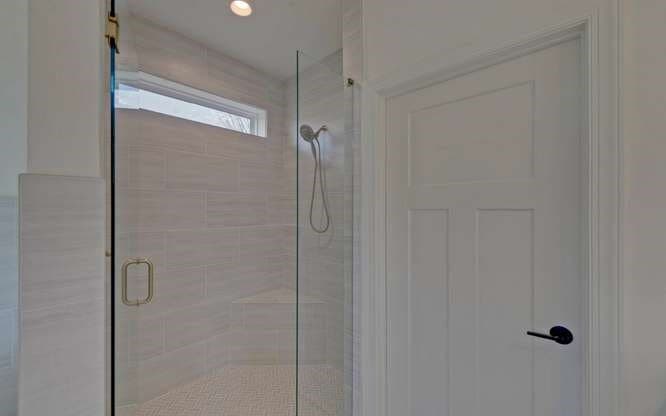 317 Bell Creek Cove Road, Hiawassee GA 30546 - Photo