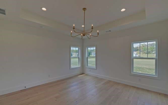 317 Bell Creek Cove Road, Hiawassee GA 30546 - Photo