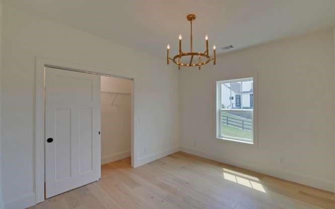 317 Bell Creek Cove Road, Hiawassee GA 30546 - Photo