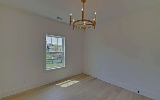 317 Bell Creek Cove Road, Hiawassee GA 30546 - Photo