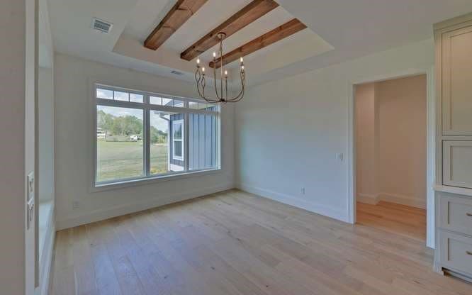 317 Bell Creek Cove Road, Hiawassee GA 30546 - Photo
