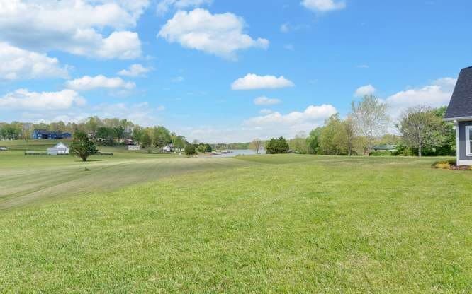 317 Bell Creek Cove Road, Hiawassee GA 30546 - Photo