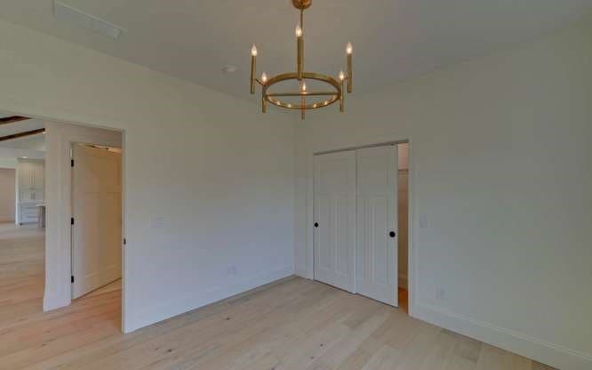 317 Bell Creek Cove Road, Hiawassee GA 30546 - Photo
