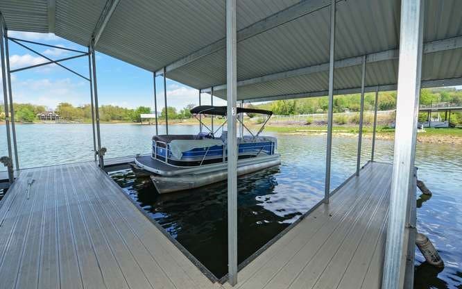 317 Bell Creek Cove Road, Hiawassee GA 30546 - Photo