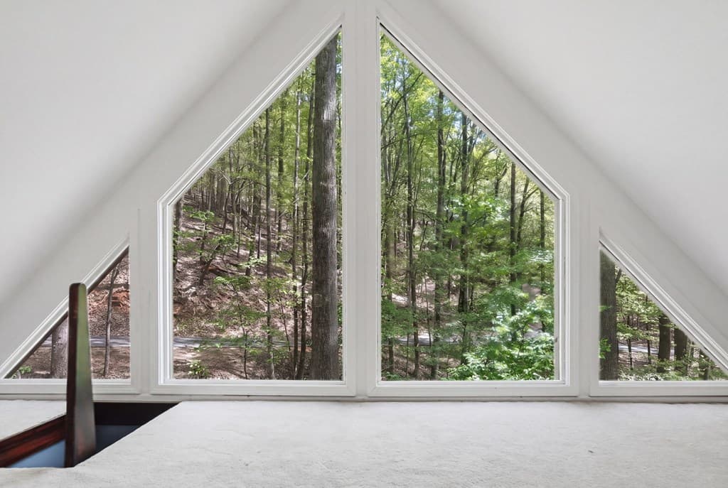 225 Windflower Drive, Big Canoe GA 30143 - Photo