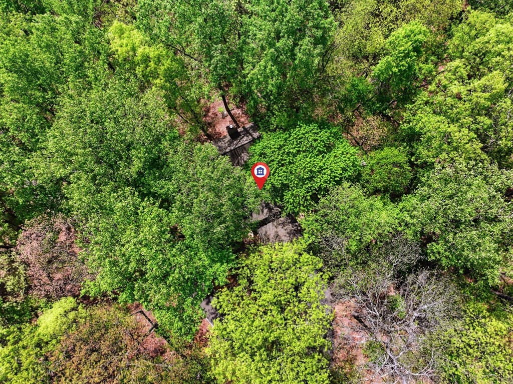 225 Windflower Drive, Big Canoe GA 30143 - Photo