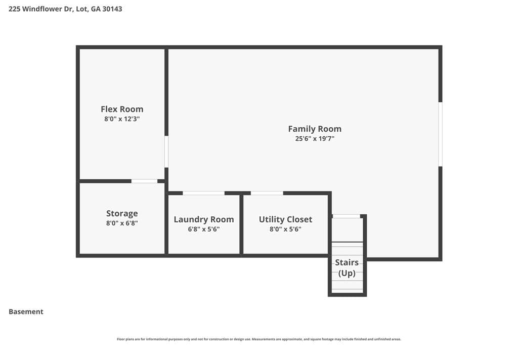 225 Windflower Drive, Big Canoe GA 30143 - Photo