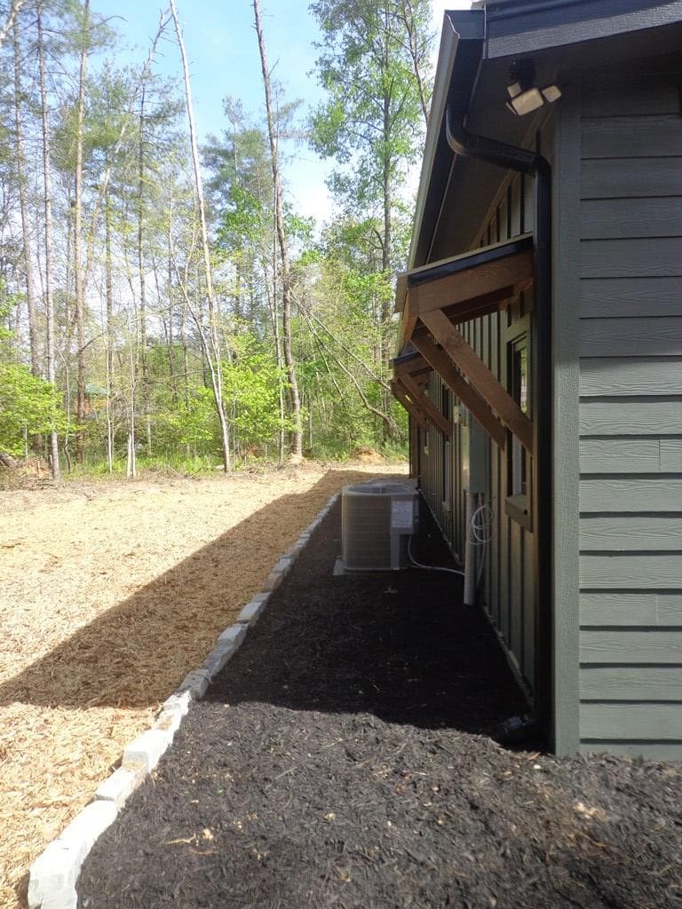 561 Woodland Trail, Epworth GA 30541 - Photo