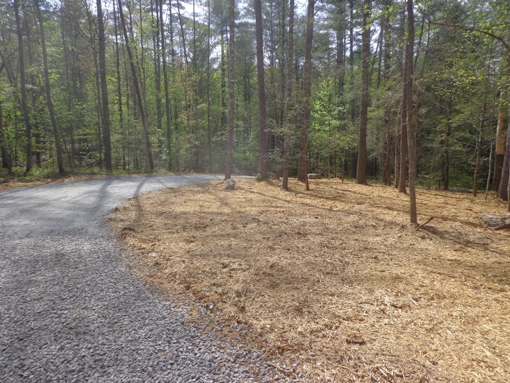 561 Woodland Trail, Epworth GA 30541 - Photo