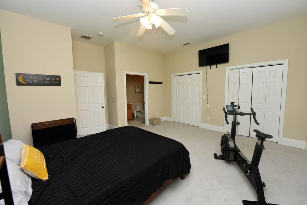 1727 Watercrest Way #b, Young Harris GA 30582 - Photo