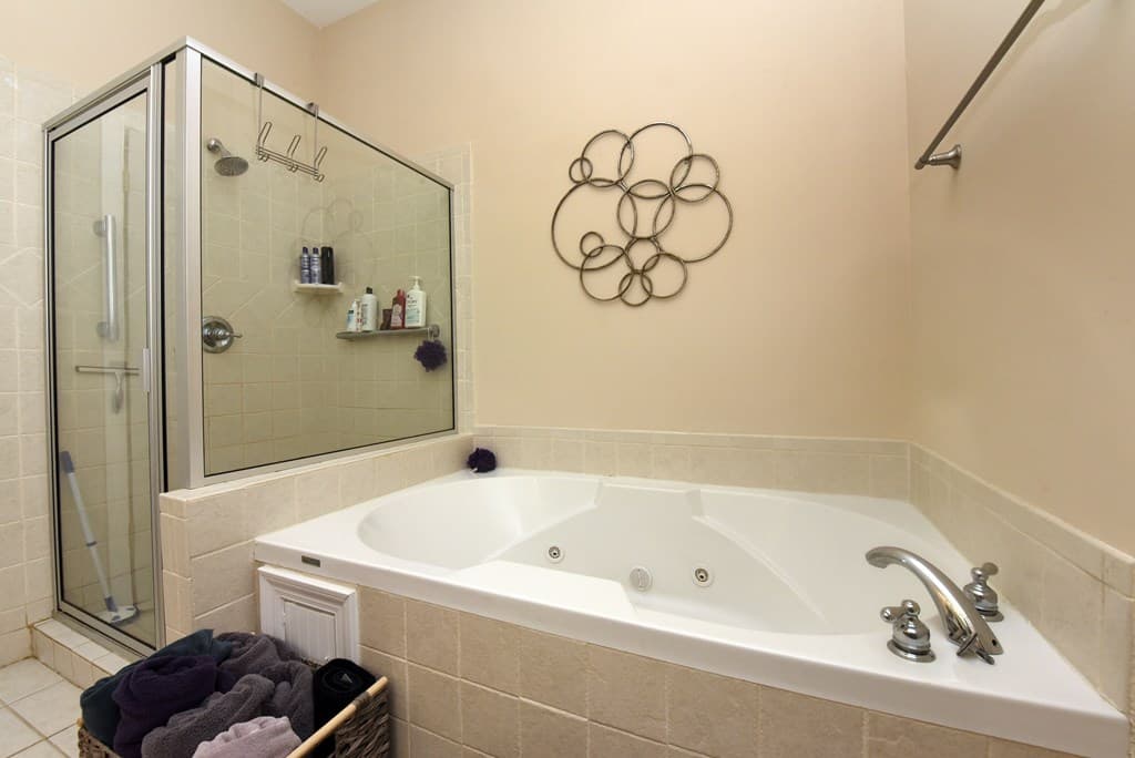 1727 Watercrest Way #b, Young Harris GA 30582 - Photo