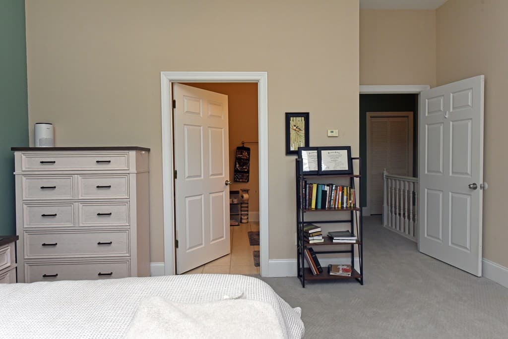 1727 Watercrest Way #b, Young Harris GA 30582 - Photo
