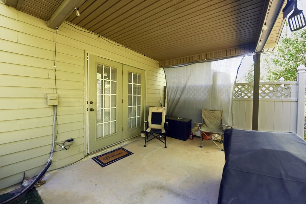 1727 Watercrest Way #b, Young Harris GA 30582 - Photo