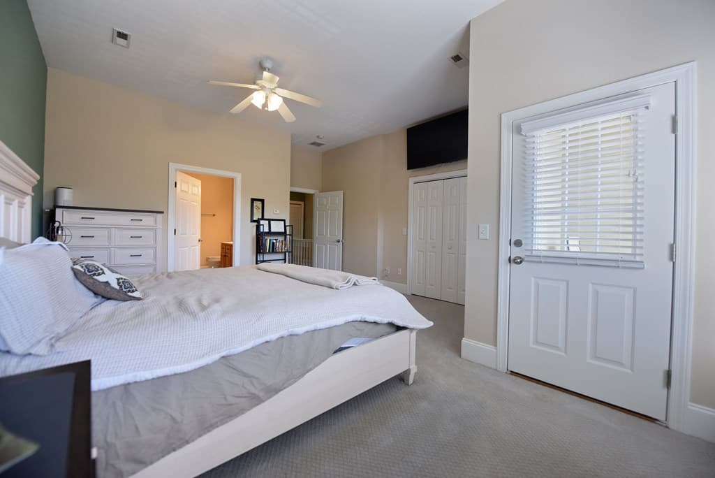 1727 Watercrest Way #b, Young Harris GA 30582 - Photo