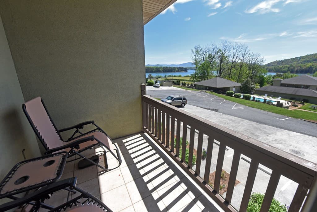 1727 Watercrest Way #b, Young Harris GA 30582 - Photo