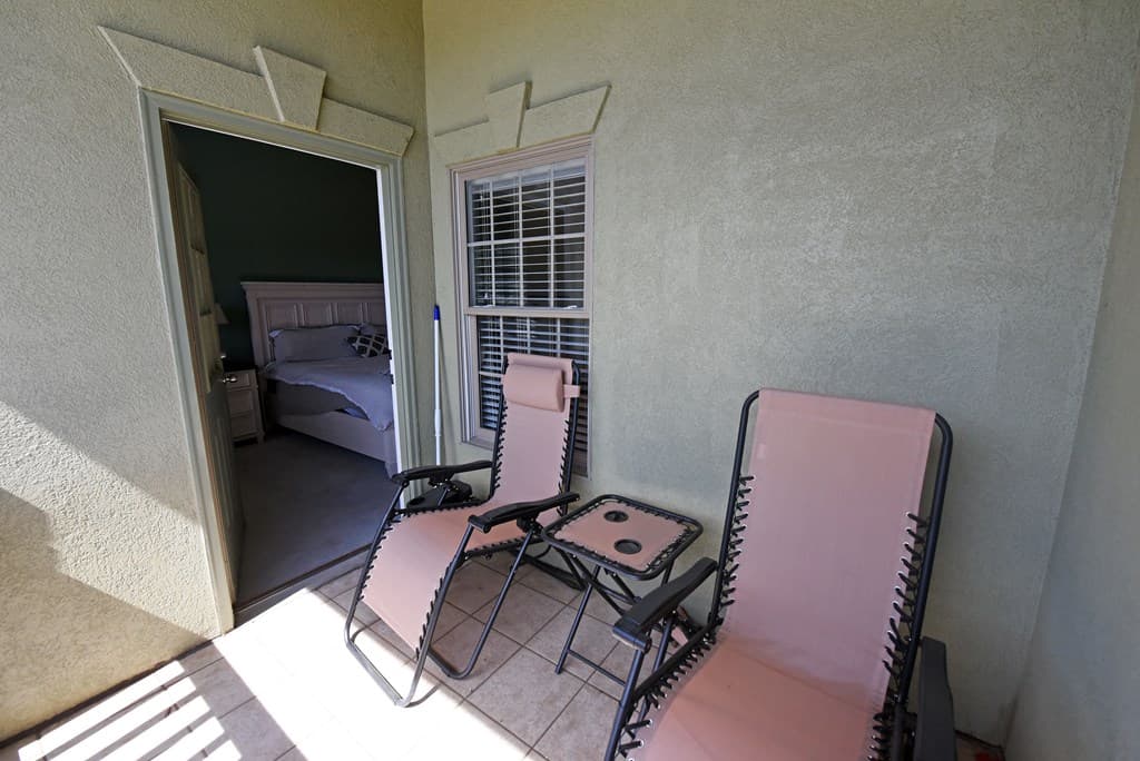 1727 Watercrest Way #b, Young Harris GA 30582 - Photo