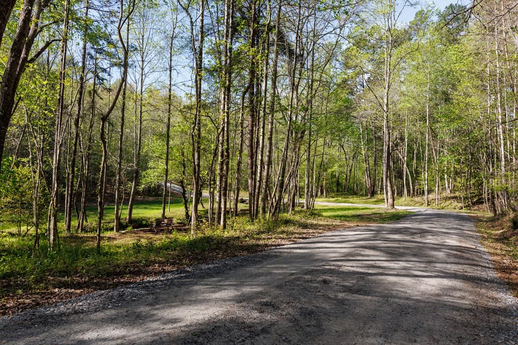 342 Hunter Ridge, Murphy NC 28906 - Photo