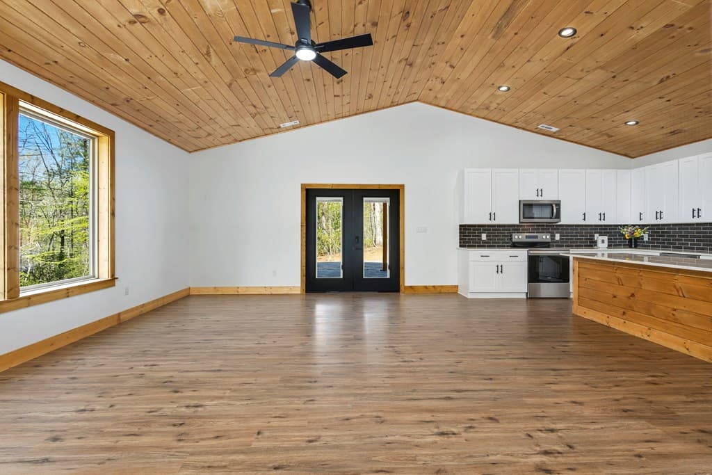 342 Hunter Ridge, Murphy NC 28906 - Photo