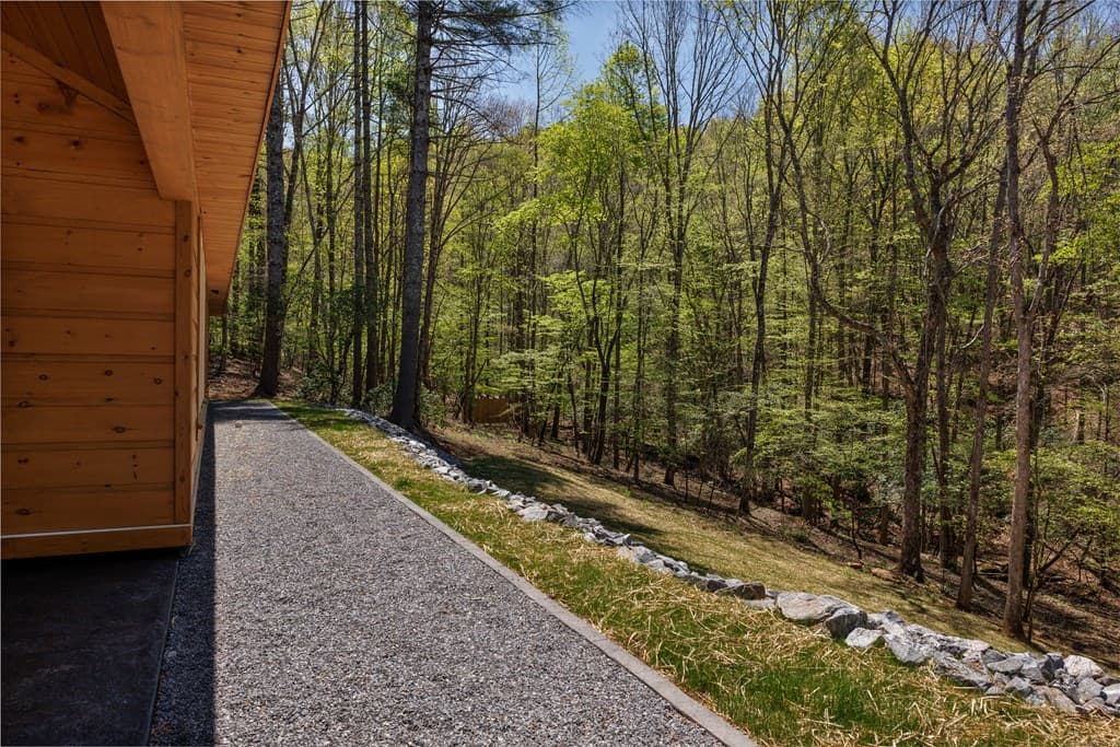 342 Hunter Ridge, Murphy NC 28906 - Photo