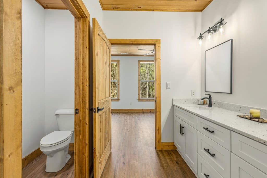 342 Hunter Ridge, Murphy NC 28906 - Photo