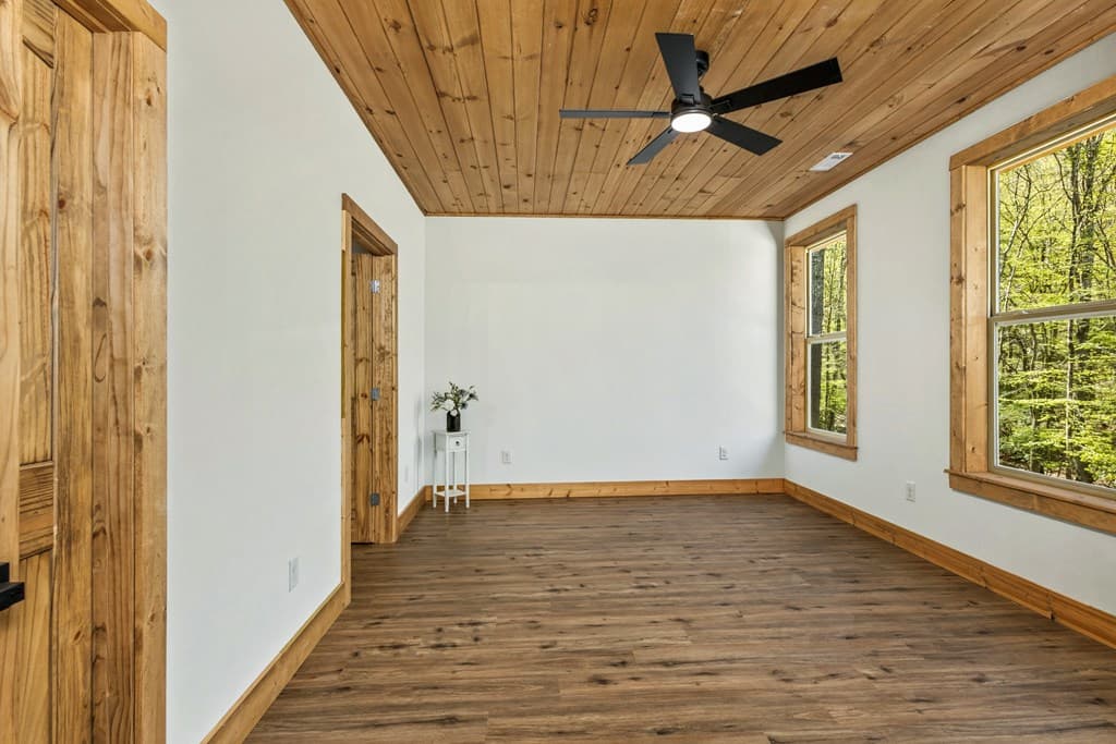 342 Hunter Ridge, Murphy NC 28906 - Photo